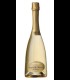 Grappa di Prosecco Riserva 70cl - Negroni Antica Distilleria