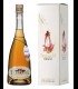Grappa Trevisana 70cl with box - Negroni Antica Distilleria