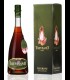 Amaro Trevisano 70cl - Negroni Antica Distilleria