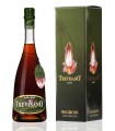 Amaro Trevisano 70cl - Negroni Antica Distilleria