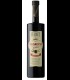 Amaro Fernet 70cl - Negroni Antica Distilleria