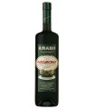 Amaro Negroni 70cl - Negroni Antica Distilleria