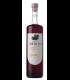 Liquore di Mirtillo 70cl - Negroni Antica Distilleria