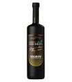 Liqueur Liquorice 70cl - Negroni Antica Distilleria