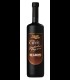 Liqueur Coffee 70cl - Negroni Antica Distilleria