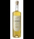 Liqueur of Chamomile 70cl - Negroni Antica Distilleria