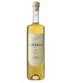 Liqueur of Chamomile 70cl - Negroni Antica Distilleria