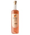 Persica Grappa Pesca 32° 70cl - Negroni Antica Distilleria