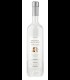 Grappa di Moscato monovitigno 70cl - Negroni Antica Distilleria