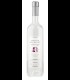 Cabernet Grappa monovitigno 70cl - Negroni Antica Distilleria