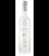 Grappa di Chardonnay monovitigno 50cl - Negroni Antica Distilleria
