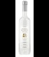 Grappa di Prosecco monovitigno 70cl - Negroni Antica Distilleria