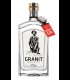 Granit Bavarian Gin 70cl 42°