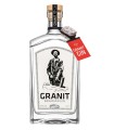 Granit Bavarian Gin 70cl 42°