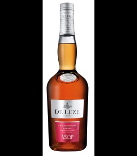 VSOP Fine Champagne - De Luze - Maison Boinaud