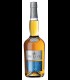 VS FINE Cognac - De-Luze - Maison Boinaud