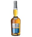 VS FINE Cognac - De-Luze - Maison Boinaud