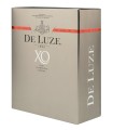 XO Fine Champagne De Luze - Maison Boinaud