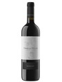Merlot Piave DOC Riserva 2012 - Ornella Molon