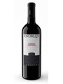 Cabernet Sauvignon Trentino DOC 2015 - Endrizzi