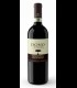 Dono Riserva Morellino di Scansano DOCG 2011 - Serpaia di Endrizzi