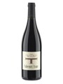 Cabernet Franc Friuli Colli Orientali DOC 2013 - Vigna Traverso