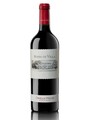 Red Villa Piave DOC 2011 - Ornella Molon