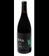 Syrah Terre Siciliane IGT 2016 - U.V.A.