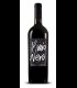 Il mio Nero Rosso IGT Puglia 2015 - Tenuta RipaAlta