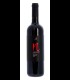 Negramaro N Rosso IGT Puglia 2015 - Tenuta RipaAlta