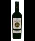 Sontuoso Syrah Terre Siciliane IGT 2016 - Marino