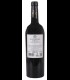 Sontuoso Syrah Terre Siciliane IGT 2016 - Marino