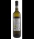 Flavì Grillo Terre Siciliane IGT Biologico 2016 - Marino