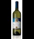 Iocalia Vermentino di Sardegna DOC white 2016 - Melis
