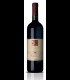 Horreum Red Cannonau di Sardegna DOC 2015 - Melis