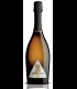 Moscato Spumante dolce V.S.A.Q. - Melis