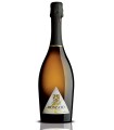 Moscato sweet Sparkling wine V. S. A. Q. - Melis x 6