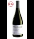 Chardonnay Terre siciliane IGT 2017 - Lisciandrello X 6