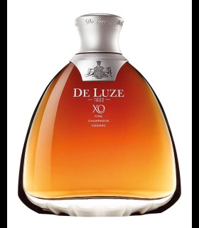 XO Fine Champagne - De Luze - Maison Boinaud