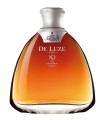 XO Fine Champagne - De Luze - Maison Boinaud