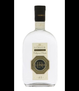 FiluFerru collezione privata 70cl - Lucrezio R