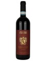 Barbera d'Alba Superiore DOC 2013 - Cagliero