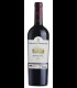Ramione Nero D Avola Merlot Sicilia DOC 2013 - Baglio di Pianetto