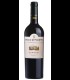Carduni Petit Verdot Sicilia IGT 2011 - Baglio di Pianetto