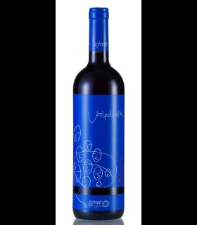 Revêrie Valpolicella DOP 2022 - Zymè