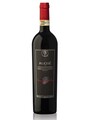 Limpronta Ruchè di Castagnole Monferrato DOCG 2015 wood Box - Montalbera