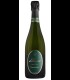 Spumante Metodo Classico Brut Riserva Nobile 2014 - d’Araprì