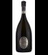 La Dama Forestiera Sparkling Wine Millesimato 2019 Classic Method - d’Araprì