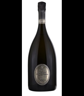 La Dama Forestiera Spumante Millesimato 2019 Metodo Classico - D’Araprì