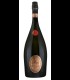 Sparkling wine  Brut Classic Method Jeroboam - d'Araprì